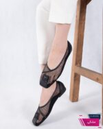 کالج زنونه توری MIU MIU - Image 7