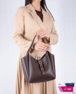 کیف سگک کمربندی 895 - Image 2