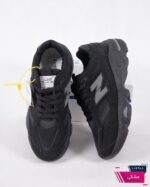 کتونی مردانه وارداتی NEW BALANCE/ZHENIU 6076 - Image 2