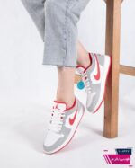 کتونی وارداتی زنونه NIKE JORDAN /KAPLAN - Image 2