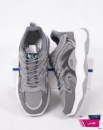 کتونی مردانه وارداتی A SHOES/KTDS/HK31 - Image 9