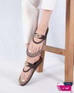 اسلیپر توری یراق دار - Image 3
