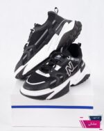 کتونی مردونه NEW BALANCE