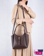کیف سگک کمربندی 895 - Image 3