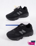 کتونی مردانه وارداتی NEW BALANCE/ZHENIU 6076
