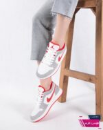 کتونی وارداتی زنونه NIKE JORDAN /KAPLAN - Image 3