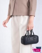 کیف زنونه صندوقی MIU MIU 1172 - Image 3