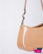 کیف زنونه تک بند پیچی 2036 - Image 3