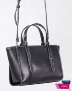 کیف زنونه دو بند کوک دوزی ZARA 480 - Image 4