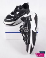 کتونی مردونه NEW BALANCE - Image 3