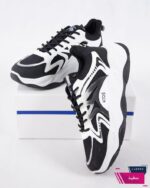 کتونی مردانه وارداتی A SHOES/KTDS/HK31 - Image 4