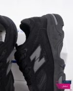 کتونی مردانه وارداتی NEW BALANCE/ZHENIU 6076 - Image 3