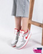 کتونی وارداتی زنونه NIKE JORDAN /KAPLAN - Image 4