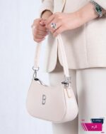 کیف زنونه پاسپورتی BALENCIAGA 1199 - Image 4