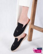 اسلیپر زنونه آویزدار LORAPIANA - Image 5