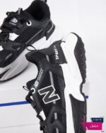 کتونی مردونه NEW BALANCE - Image 4