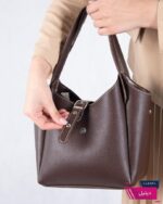 کیف سگک کمربندی 895 - Image 5