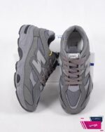 کتونی مردانه وارداتی NEW BALANCE/ZHENIU 6076 - Image 4