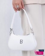 کیف زنونه پاسپورتی BALENCIAGA 1199 - Image 5