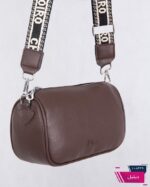 کیف زنونه دور مغزی دوزی DIOR 1168 - Image 3