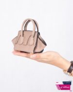 کیف زنونه مینی HERMES 1322 - Image 5