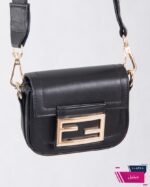 کیف زنونه مینی FENDI 1343 - Image 5