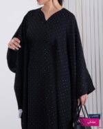پانچ زنونه نگینی ROMAN - Image 4