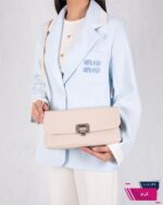 کیف پاس تک قفل 2101 - Image 4