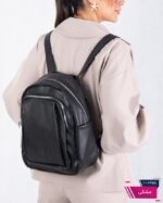 کوله جیب دو خونه ZARA 591 - Image 6