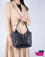 کیف سگک کمربندی 895
