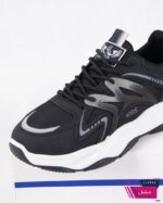 کتونی مردانه وارداتی A SHOES/KTDS/HK31 - Image 6