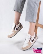 کتونی وارداتی زنونه NIKE JORDAN /KAPLAN - Image 7