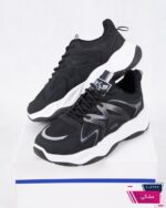 کتونی مردانه وارداتی A SHOES/KTDS/HK31 - Image 7