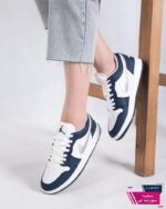 کتونی وارداتی زنونه NIKE JORDAN /KAPLAN - Image 8