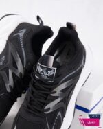 کتونی مردانه وارداتی A SHOES/KTDS/HK31 - Image 8