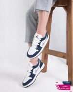 کتونی وارداتی زنونه NIKE JORDAN /KAPLAN