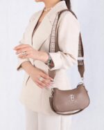 کیف زنونه پاسپورتی BALENCIAGA 1199