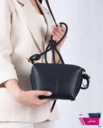 کیف بند گره ای   1187