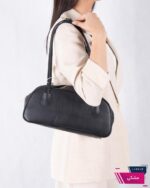 کیف صتدوق دسته بلند  777 - Image 2