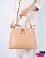 کیف دسته یراق FENDI - Image 2