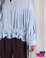 شومیز عروسکی پایین گت ELEVEN - Image 11