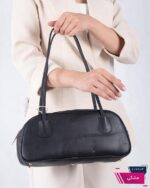 کیف صتدوق دسته بلند  777 - Image 3