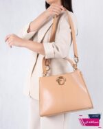 کیف دسته یراق FENDI - Image 4