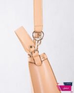کیف دسته یراق FENDI - Image 3