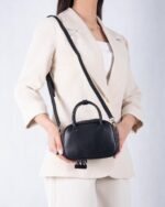 کیف ساده صندوقی ZARA/1137