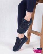 کتونی زنونه وارداتی نایک مایندNIKE MIND/13520 - Image 3