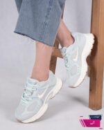کتونی زنونه وارداتی SAIL/V5/3294 - Image 2