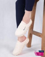 اسلیپر زنونه نایک مایند/NIKE MIND/13543 - Image 3