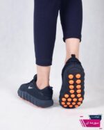 کتونی زنونه وارداتی نایک مایندNIKE MIND/13520 - Image 4