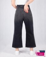 جین دخترونه استریت RICH STAR/1856 - Image 4